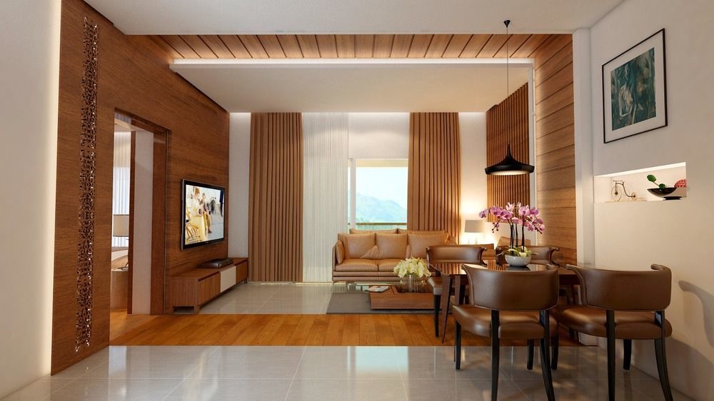 Blanket Hotel & Spa Munnar Extérieur photo