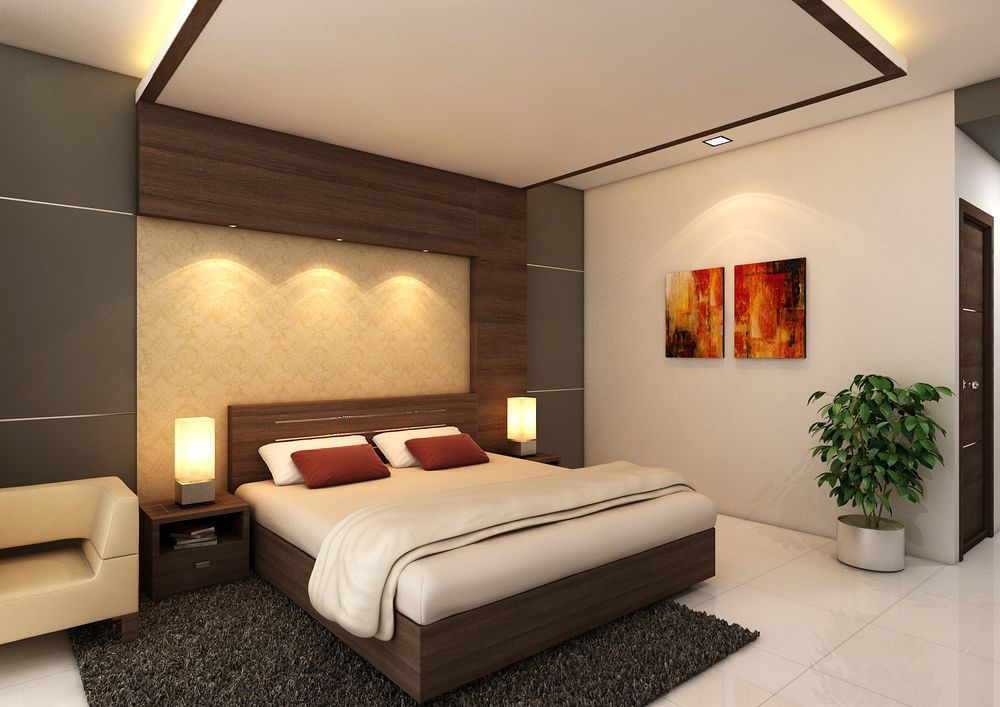 Blanket Hotel & Spa Munnar Extérieur photo